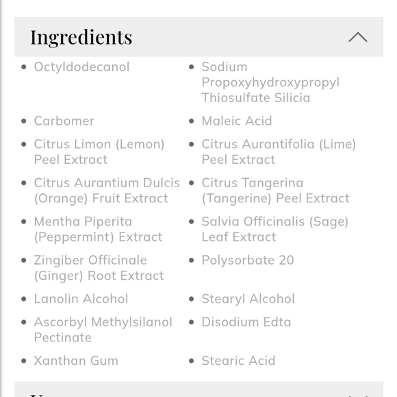 PETER THOMAS ROTH Mega Rich Intensive Anti-aging Crème. 100ml / 3.4 fl. … - Picture 14 of 16